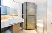 Туры в отель GYA HOTEL