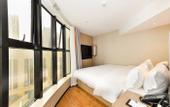 Туры в отель GYA HOTEL