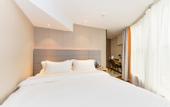 Туры в отель GYA HOTEL