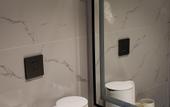 Туры в отель GYA HOTEL