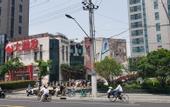 Туры в отель GYA HOTEL