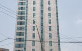 Туры в отель GYA HOTEL