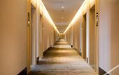 Туры в отель GYA HOTEL