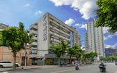 Туры в отель GYA HOTEL