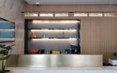 Туры в отель GYA HOTEL