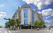 Туры в отель GYA HOTEL