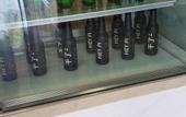 Туры в отель GYA HOTEL