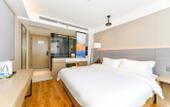 Туры в отель GYA HOTEL