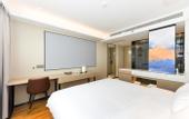 Туры в отель GYA HOTEL