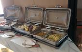 Туры в отель GYA HOTEL