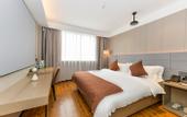 Туры в отель GYA HOTEL