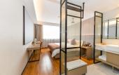 Туры в отель GYA HOTEL