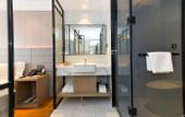 Туры в отель GYA HOTEL