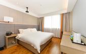 Туры в отель GYA HOTEL