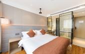 Туры в отель GYA HOTEL