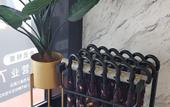 Туры в отель GYA HOTEL