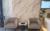 Туры в отель GYA HOTEL