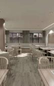 Туры в отель GreenTree Inn Express Hotel (Chengdu North Railway Station Saiyuntai Metro Station)