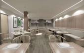 Туры в отель GreenTree Inn Express Hotel (Chengdu North Railway Station Saiyuntai Metro Station)