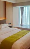 Туры в отель GreenTree Inn Express Hotel (Chengdu North Railway Station Saiyuntai Metro Station)