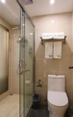Туры в отель GreenTree Inn Express Hotel (Chengdu North Railway Station Saiyuntai Metro Station)