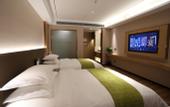 Туры в отель GreenTree Inn Express Hotel (Chengdu North Railway Station Saiyuntai Metro Station)