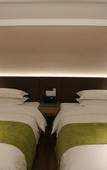 Туры в отель GreenTree Inn Express Hotel (Chengdu North Railway Station Saiyuntai Metro Station)