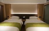 Туры в отель GreenTree Inn Express Hotel (Chengdu North Railway Station Saiyuntai Metro Station)