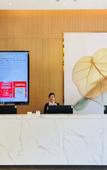 Туры в отель GreenTree Inn Express Hotel (Chengdu North Railway Station Saiyuntai Metro Station)