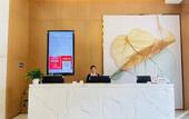 Туры в отель GreenTree Inn Express Hotel (Chengdu North Railway Station Saiyuntai Metro Station)