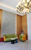 Туры в отель GreenTree Inn Express Hotel (Chengdu North Railway Station Saiyuntai Metro Station)