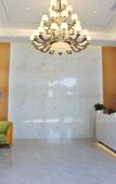 Туры в отель GreenTree Inn Express Hotel (Chengdu North Railway Station Saiyuntai Metro Station)
