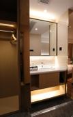 Туры в отель GreenTree Inn Express Hotel (Chengdu North Railway Station Saiyuntai Metro Station)