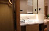 Туры в отель GreenTree Inn Express Hotel (Chengdu North Railway Station Saiyuntai Metro Station)