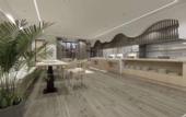 Туры в отель GreenTree Inn Express Hotel (Chengdu North Railway Station Saiyuntai Metro Station)
