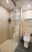 Туры в отель GreenTree Inn Express Hotel (Chengdu North Railway Station Saiyuntai Metro Station)