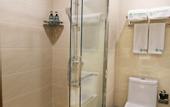 Туры в отель GreenTree Inn Express Hotel (Chengdu North Railway Station Saiyuntai Metro Station)