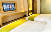 Туры в отель GreenTree Inn Express Hotel (Chengdu North Railway Station Saiyuntai Metro Station)