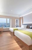 Туры в отель GreenTree Inn Express Hotel (Chengdu North Railway Station Saiyuntai Metro Station)