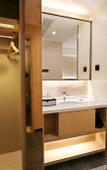 Туры в отель GreenTree Inn Express Hotel (Chengdu North Railway Station Saiyuntai Metro Station)