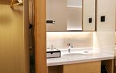 Туры в отель GreenTree Inn Express Hotel (Chengdu North Railway Station Saiyuntai Metro Station)