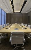 Туры в отель GreenTree Inn Express Hotel (Chengdu North Railway Station Saiyuntai Metro Station)