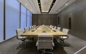 Туры в отель GreenTree Inn Express Hotel (Chengdu North Railway Station Saiyuntai Metro Station)