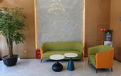 Туры в отель GreenTree Inn Express Hotel (Chengdu North Railway Station Saiyuntai Metro Station)