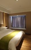 Туры в отель GreenTree Inn Express Hotel (Chengdu North Railway Station Saiyuntai Metro Station)