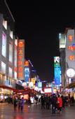 Туры в отель GreenTree Inn Express Hotel (Chengdu North Railway Station Saiyuntai Metro Station)