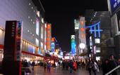 Туры в отель GreenTree Inn Express Hotel (Chengdu North Railway Station Saiyuntai Metro Station)