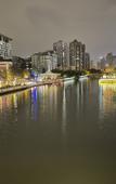 Туры в отель GreenTree Inn Express Hotel (Chengdu North Railway Station Saiyuntai Metro Station)