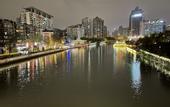 Туры в отель GreenTree Inn Express Hotel (Chengdu North Railway Station Saiyuntai Metro Station)