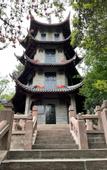 Туры в отель GreenTree Inn Express Hotel (Chengdu North Railway Station Saiyuntai Metro Station)
